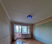 3-комн, 75кв м, этаж 8/9 ул Свердлова, 1