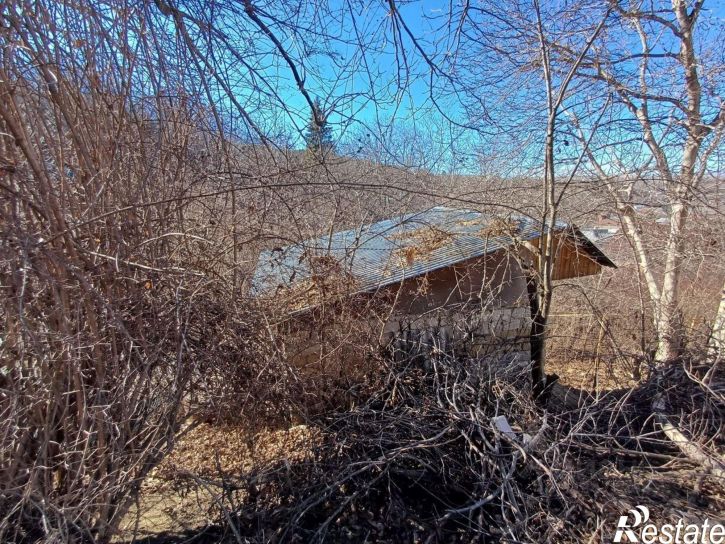 Земельный участок улица Кутузова, 109,  д. 109