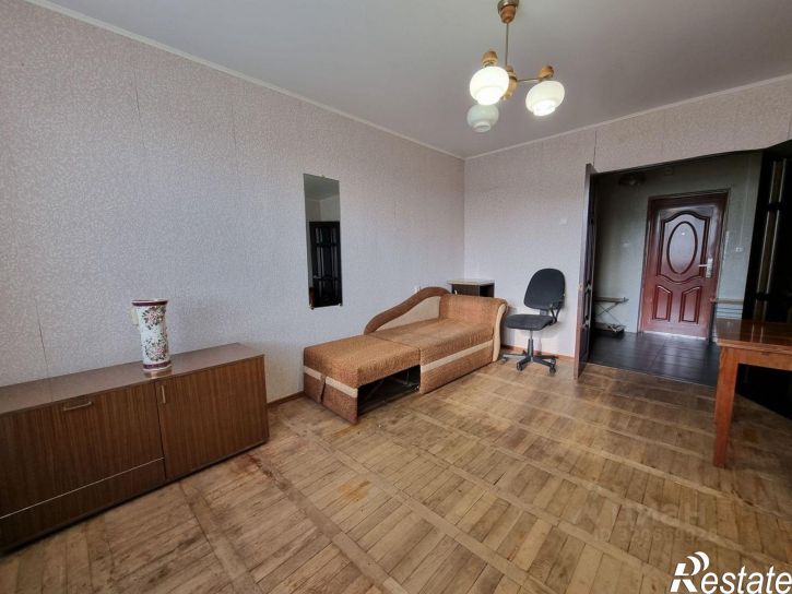 2-комн квартира пр-кт Победы, 159А,  д. 159А