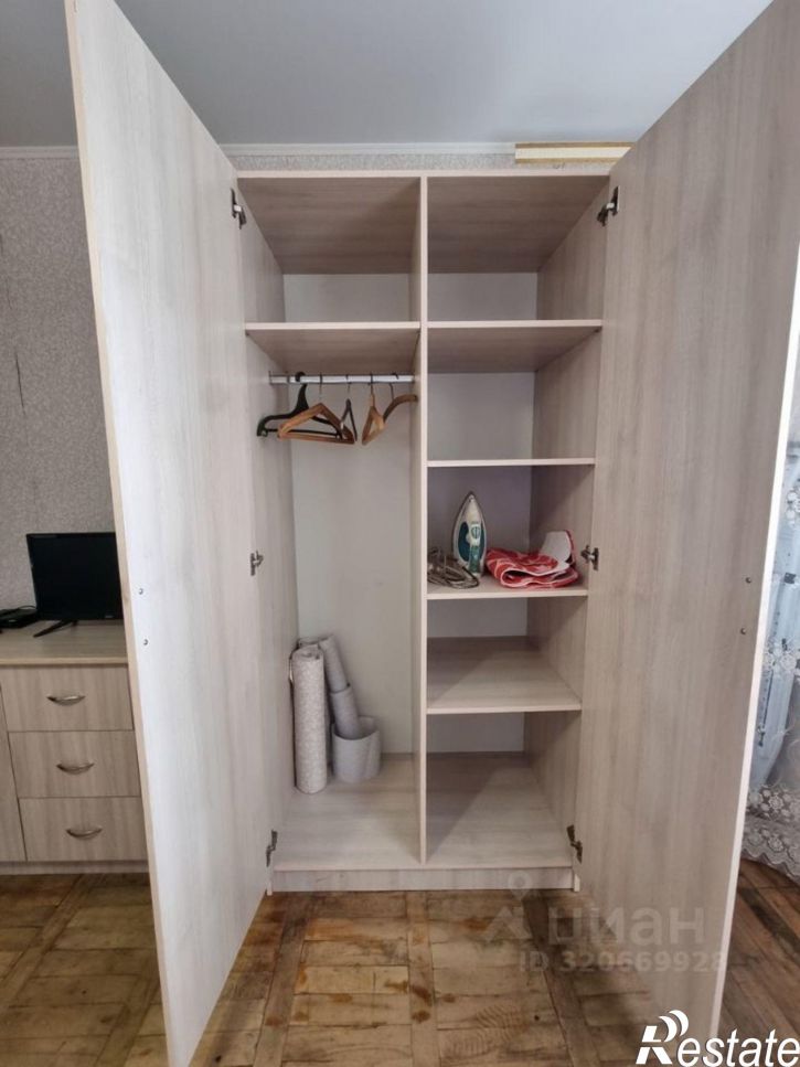 2-комн квартира пр-кт Победы, 159А,  д. 159А