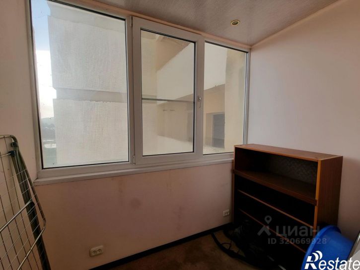 2-комн квартира пр-кт Победы, 159А,  д. 159А