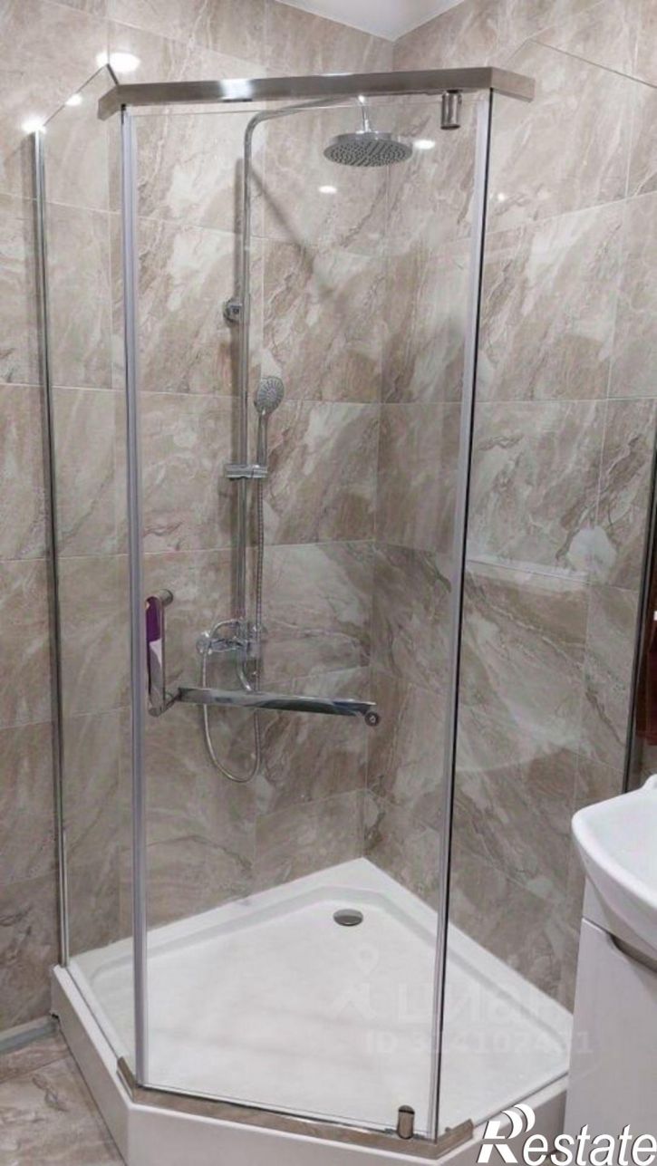 1-комн квартира ул Окопная, 16/16А,  д. 16/16А