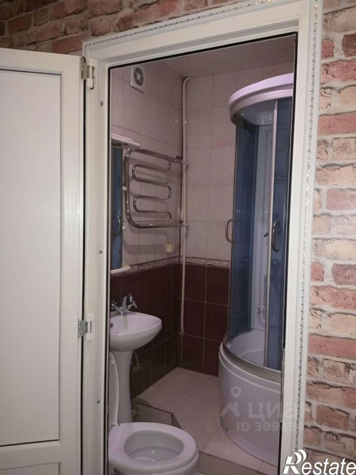 2-комн квартира Широкая улица, 35,  д. 35