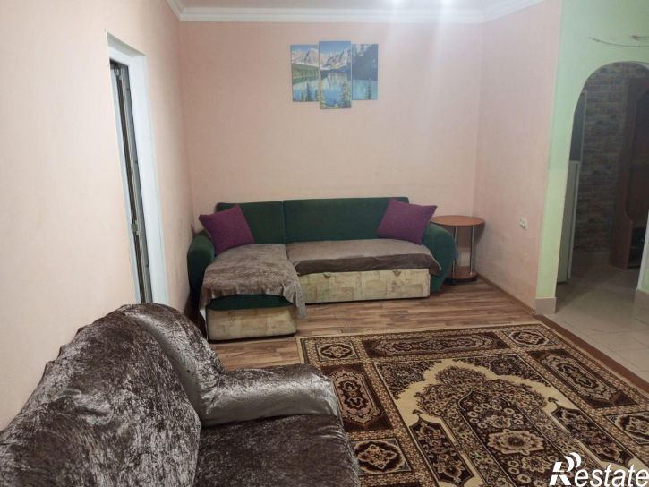 2-комн квартира Широкая улица, 35,  д. 35