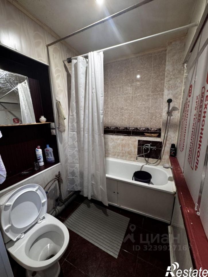 Коттедж/дом улица Гайдара