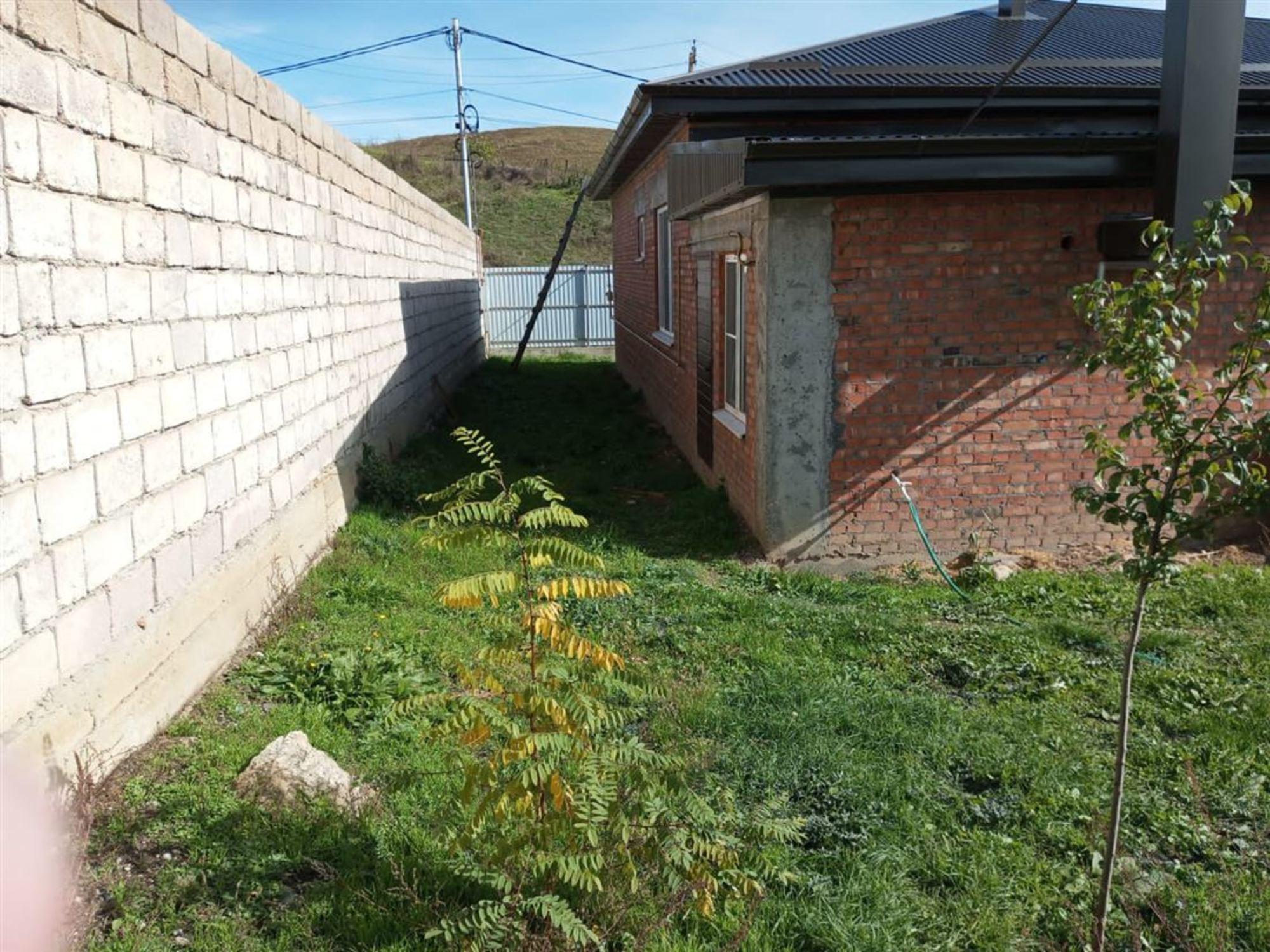 Купить дачу, дом, коттедж за 24 900 000 рублей на ул Бригадная