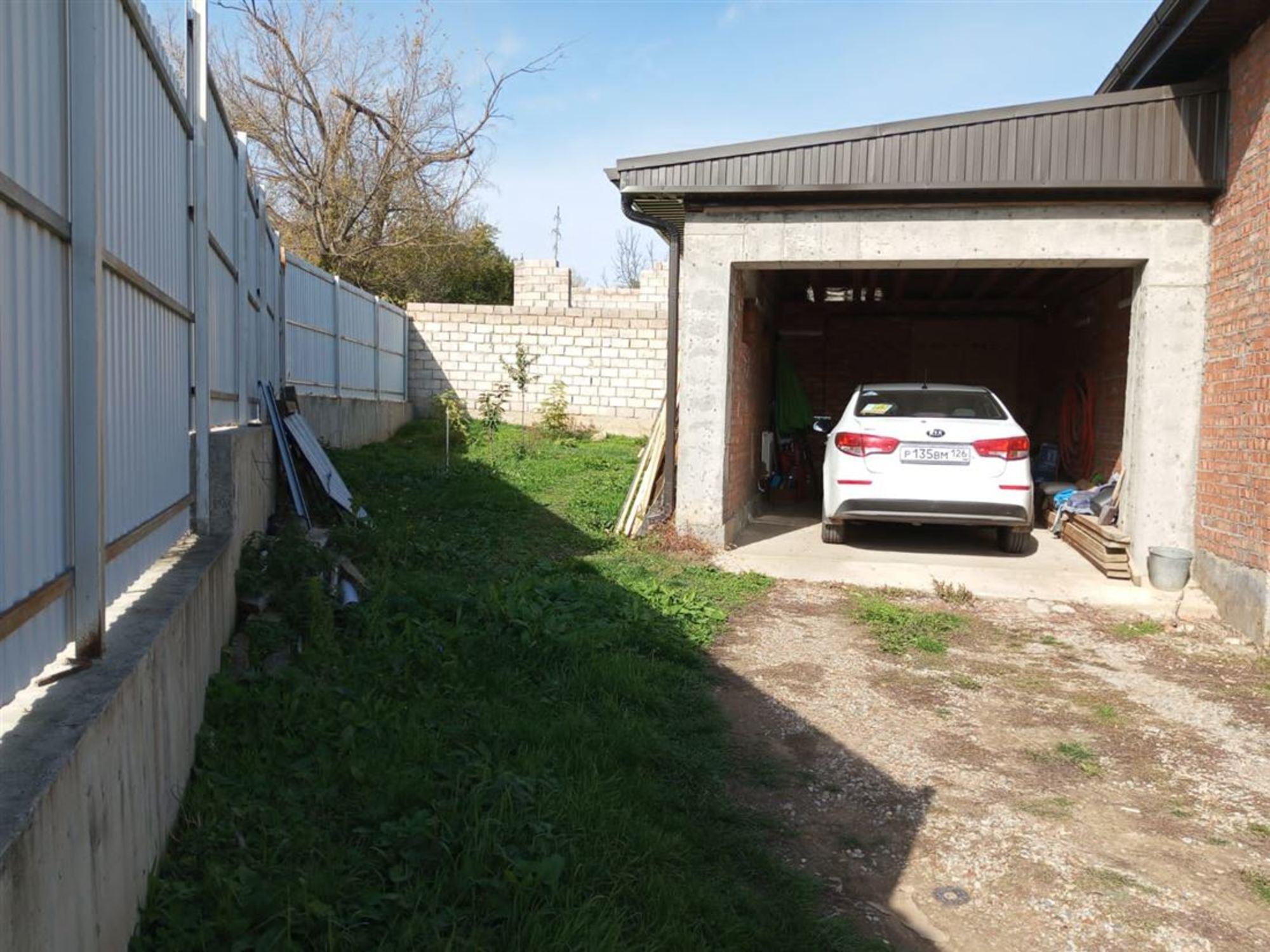 Купить дачу, дом, коттедж за 24 900 000 рублей на ул Бригадная