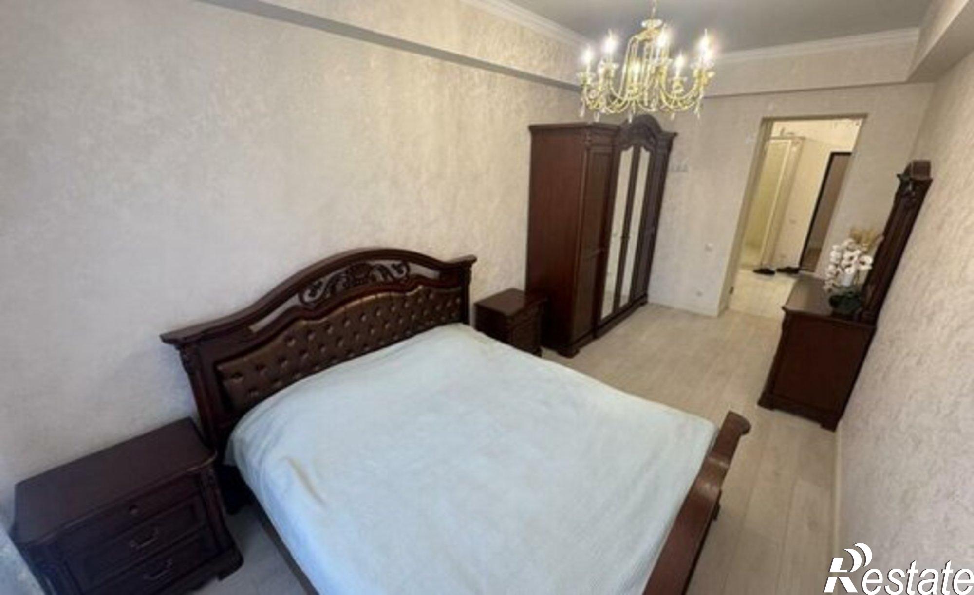 Купить квартиру за 33 000 000 рублей на ул Коллективная, 11