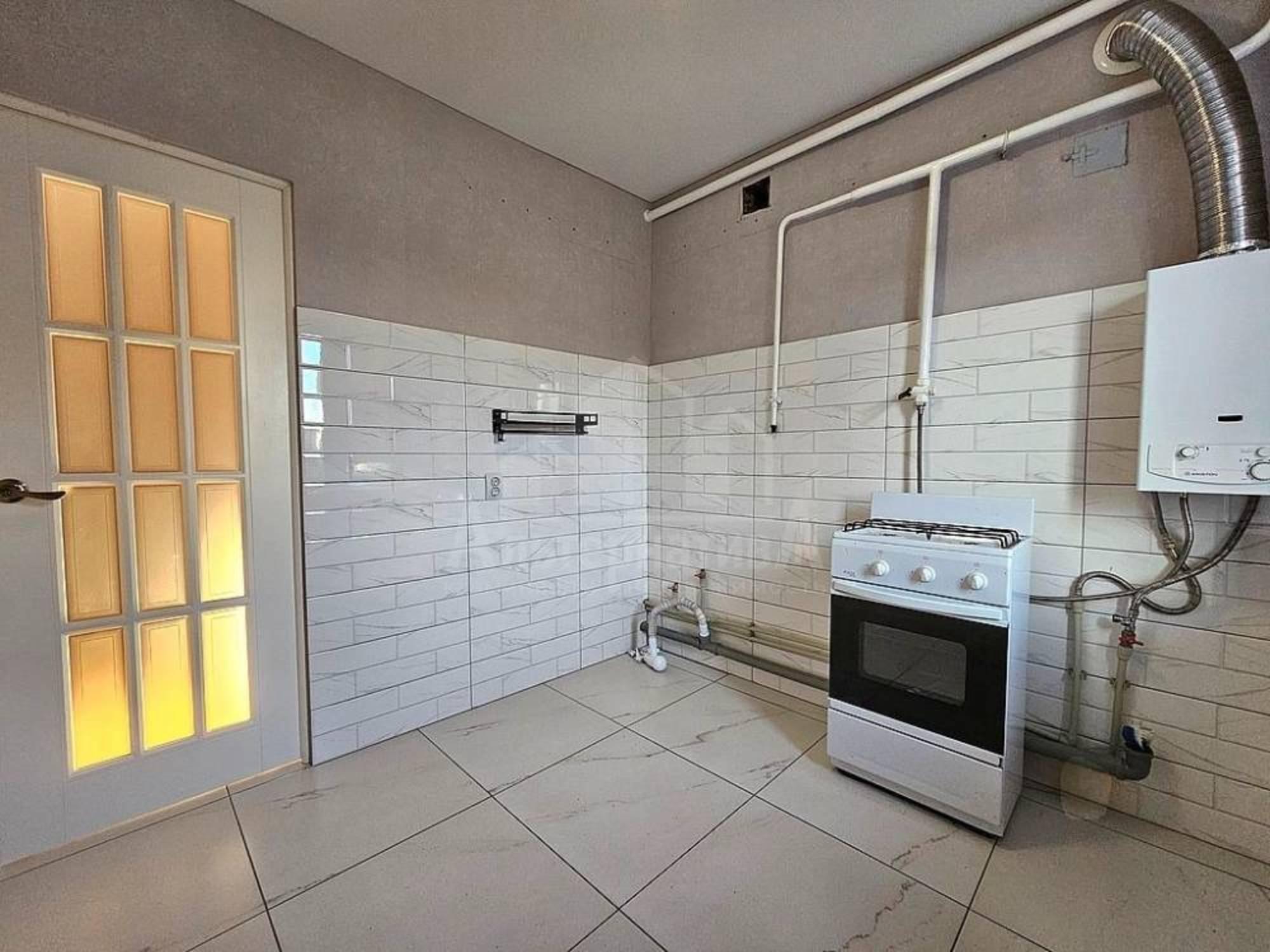 Купить квартиру за 8 300 000 рублей на Кутузова ул.