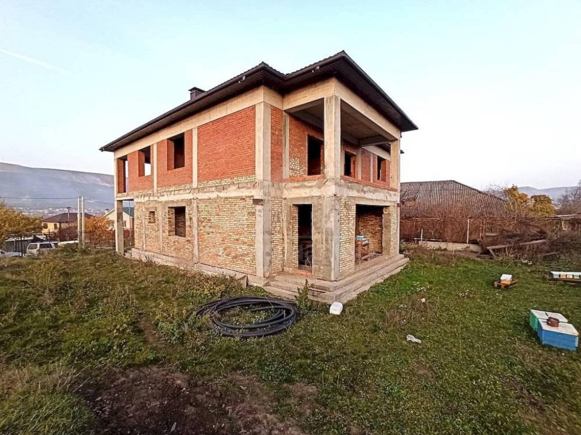 Купить дачу, дом, коттедж за 55 000 000 рублей на Сибирская ул.