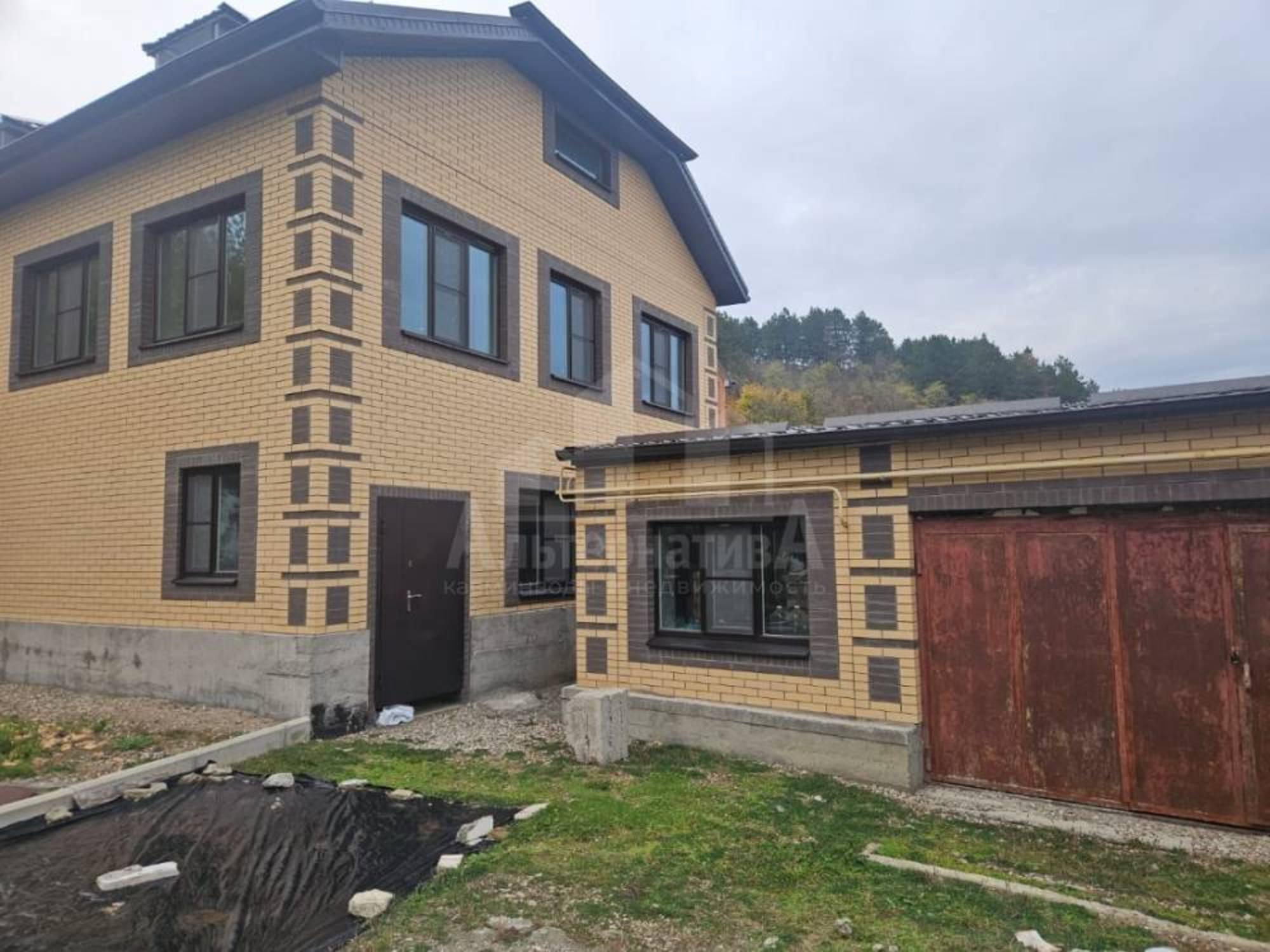 Купить дачу, дом, коттедж за 60 000 000 рублей на Пчелиная ул.