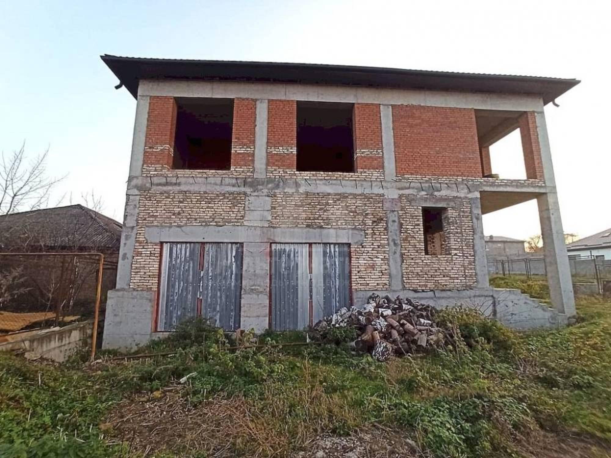 Купить дачу, дом, коттедж за 55 000 000 рублей на Сибирская ул.