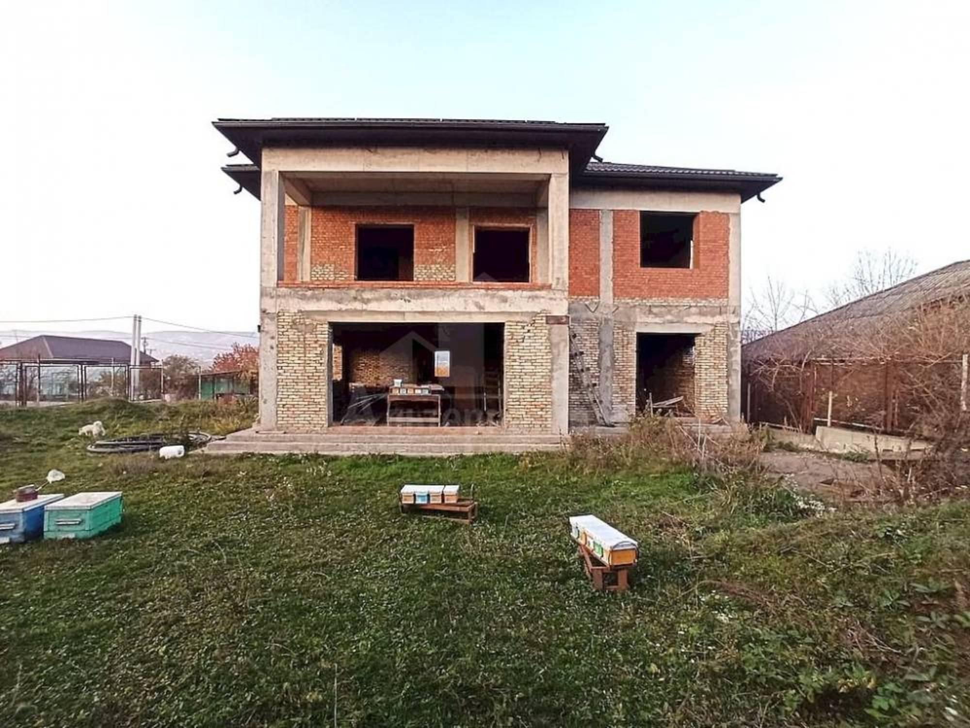 Купить дачу, дом, коттедж за 55 000 000 рублей на Сибирская ул.