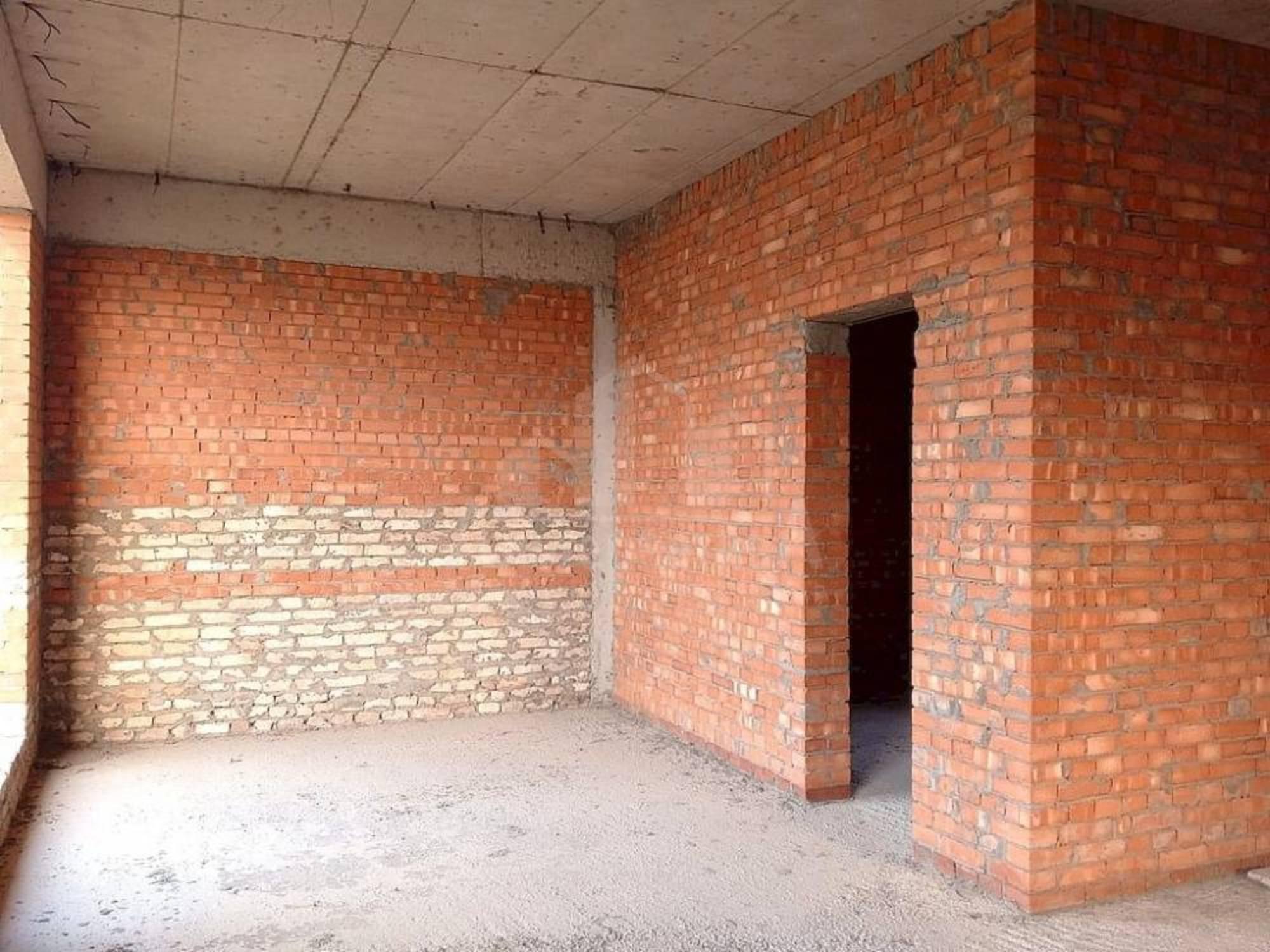 Купить дачу, дом, коттедж за 55 000 000 рублей на Сибирская ул.