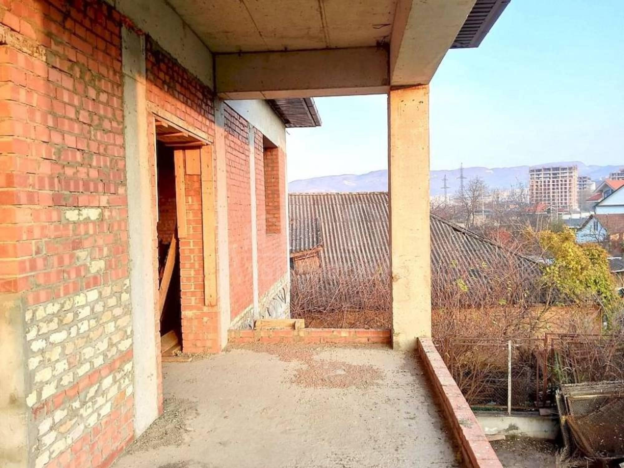 Купить дачу, дом, коттедж за 55 000 000 рублей на Сибирская ул.