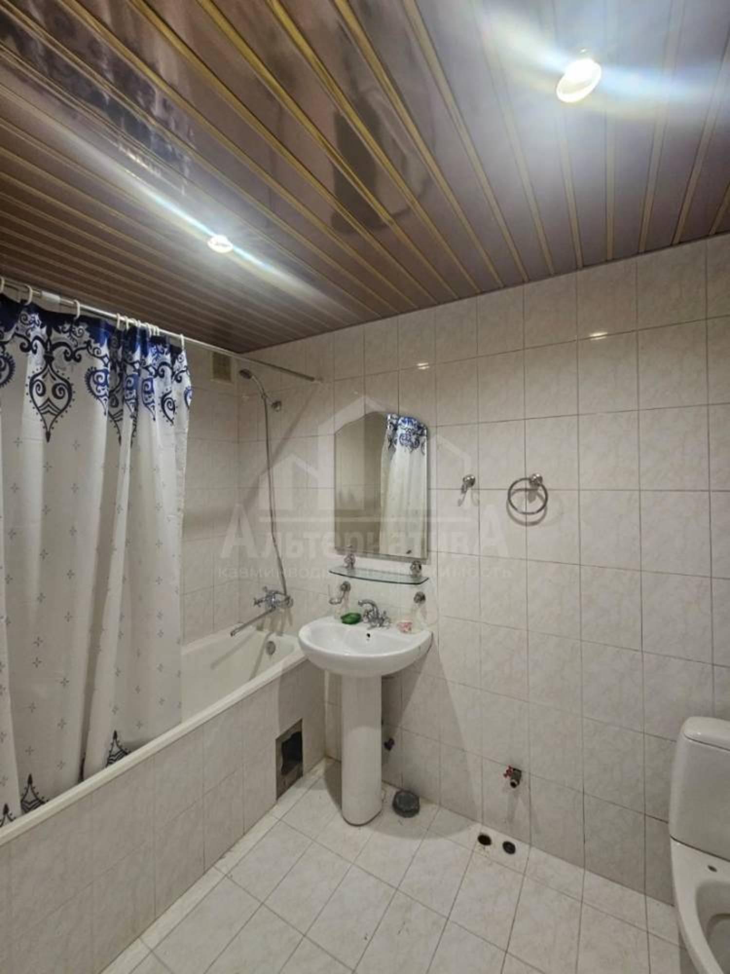 Купить дачу, дом, коттедж за 60 000 000 рублей на Пчелиная ул.