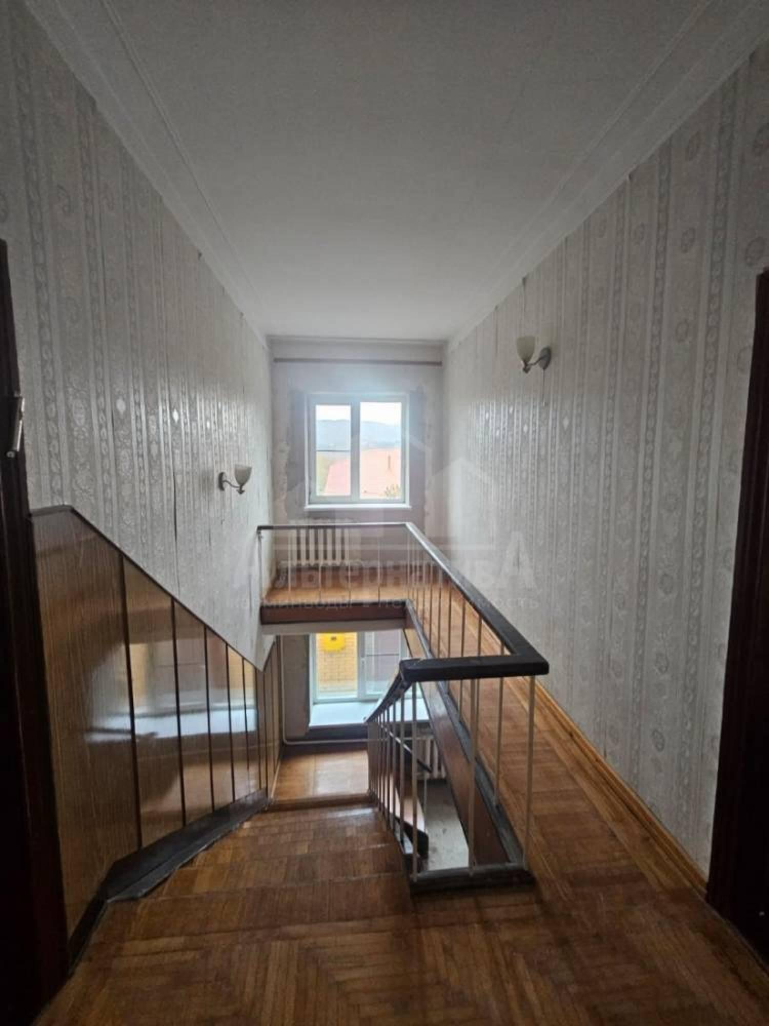 Купить дачу, дом, коттедж за 60 000 000 рублей на Пчелиная ул.