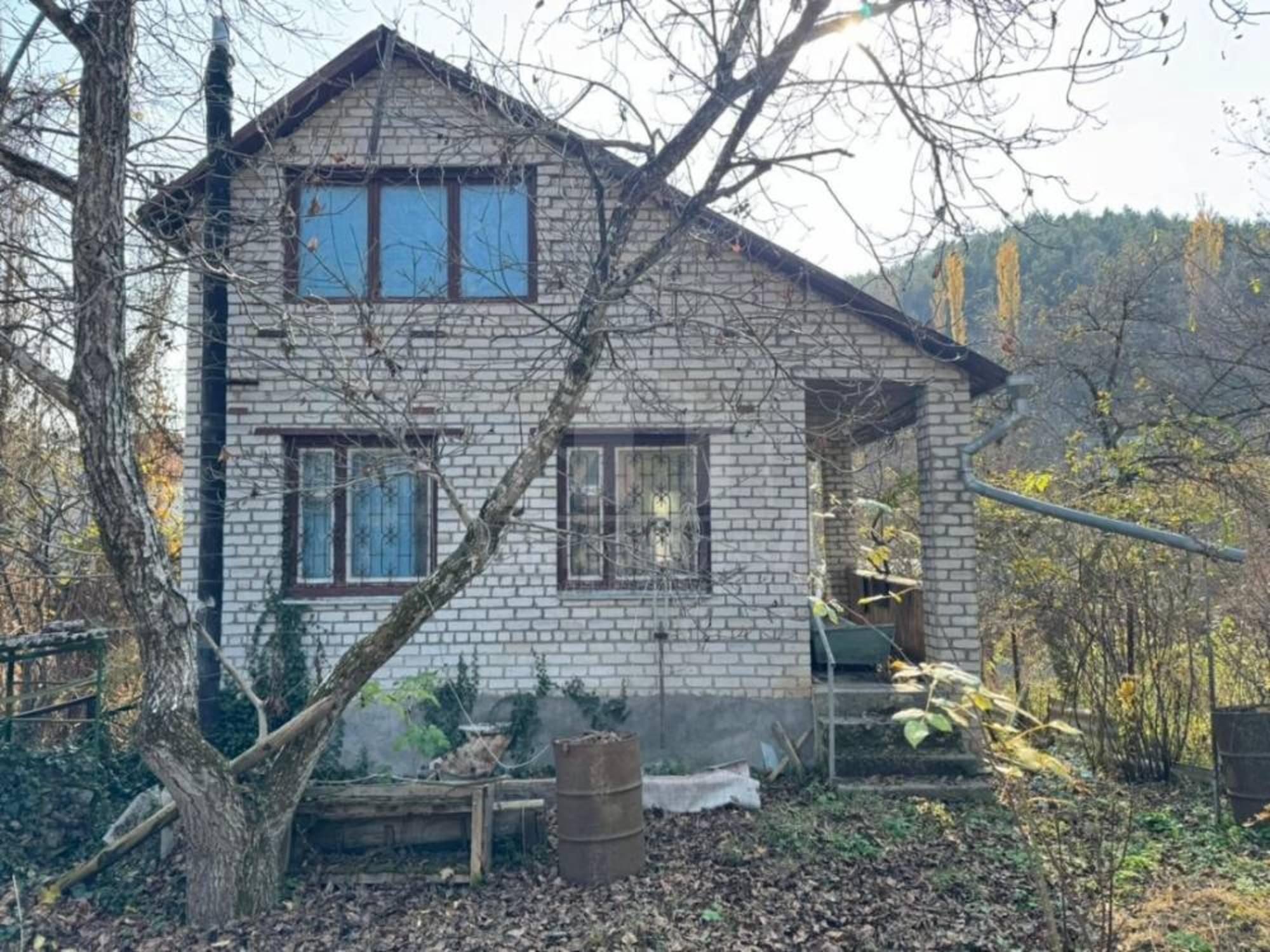 Купить дачу, дом, коттедж за 13 600 000 рублей на с/т За рулем