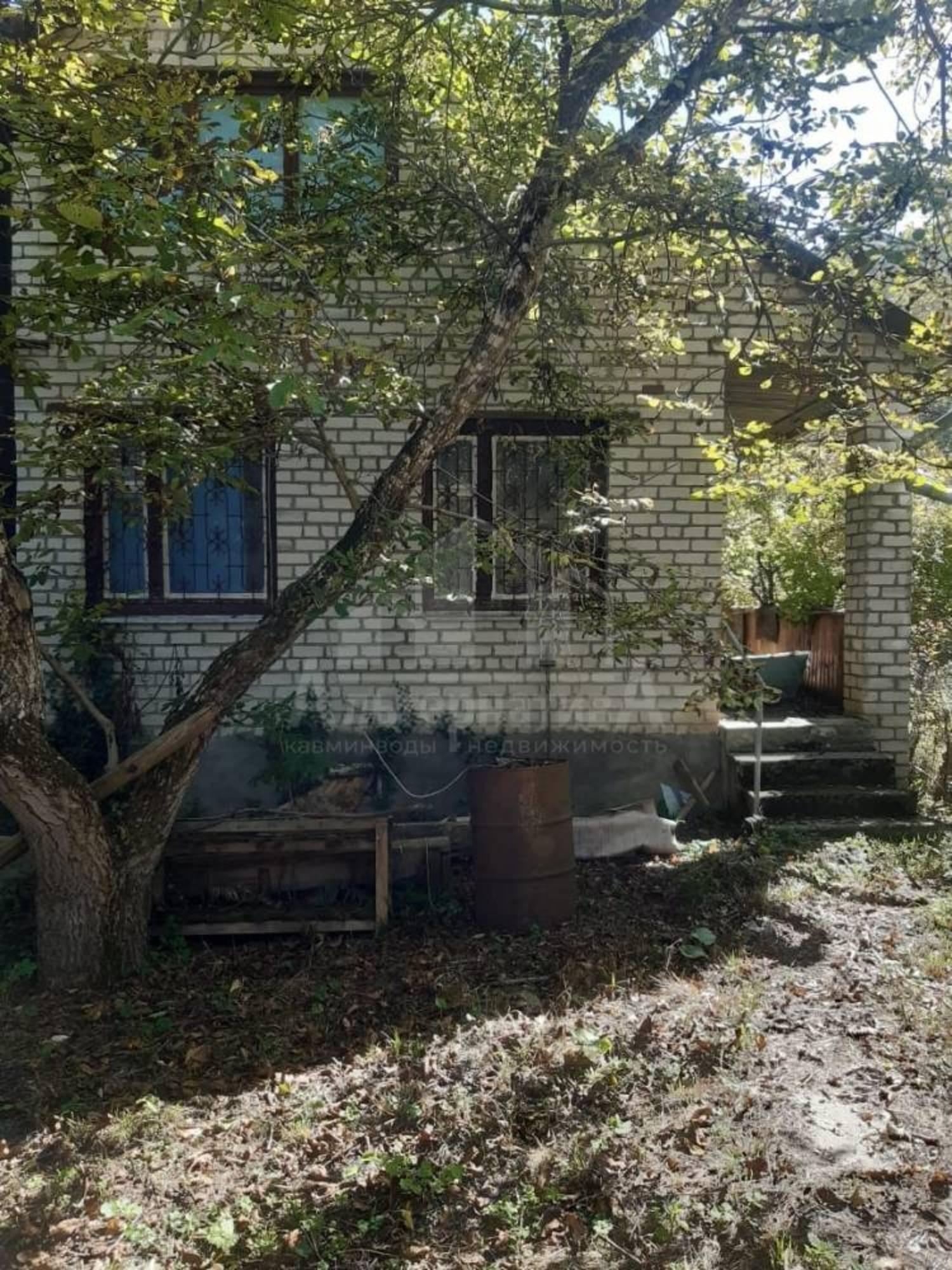 Купить дачу, дом, коттедж за 13 600 000 рублей на с/т За рулем