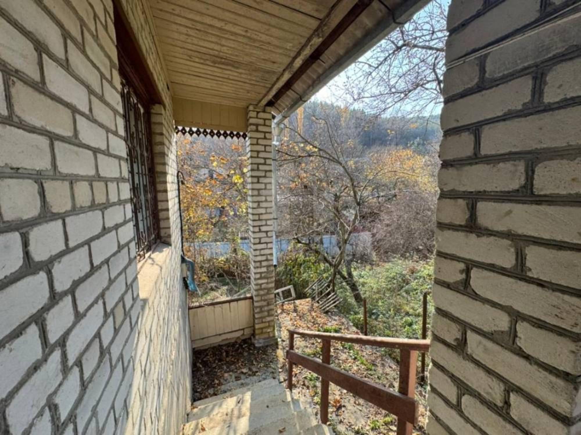 Купить дачу, дом, коттедж за 13 600 000 рублей на с/т За рулем