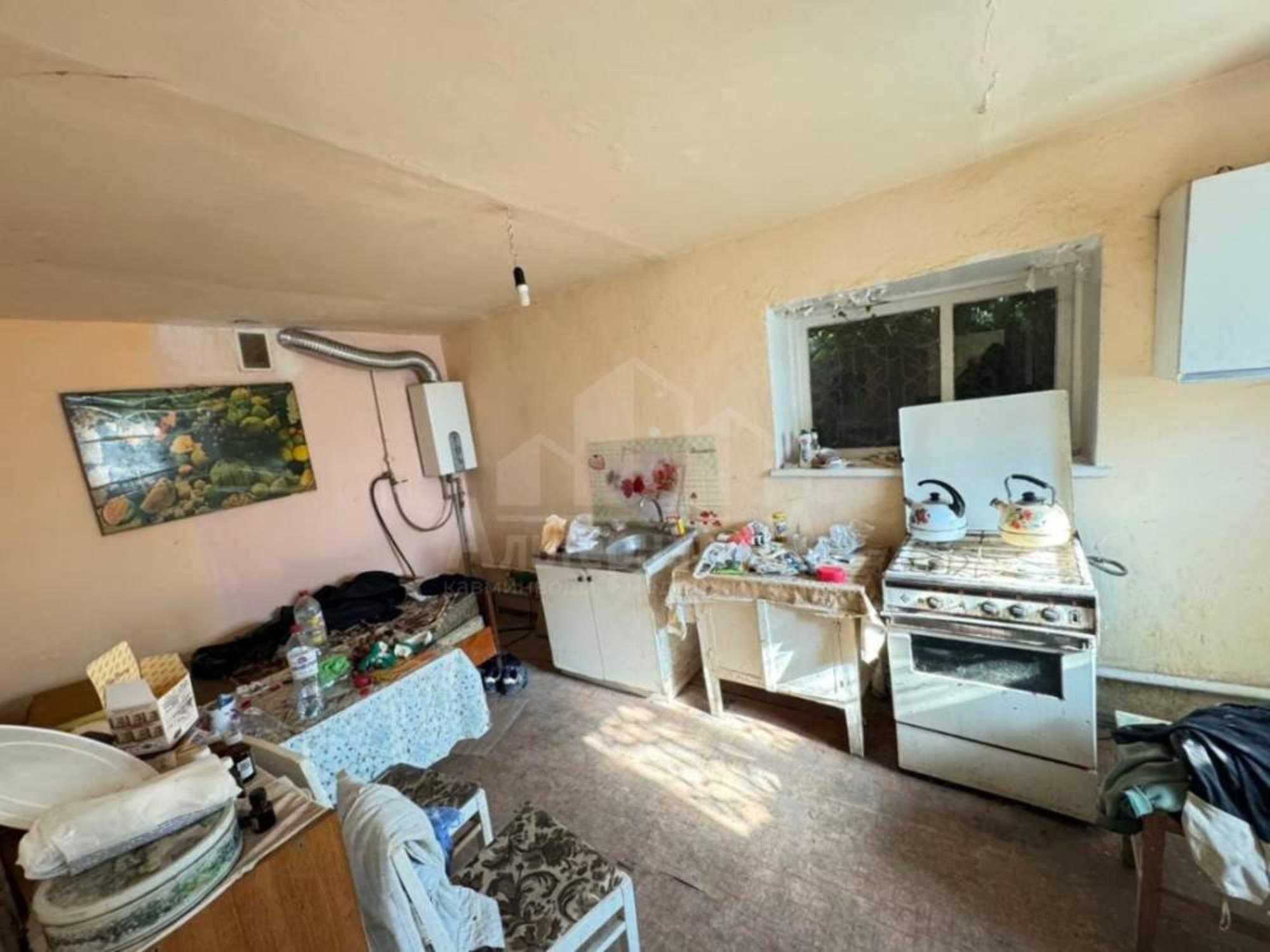 Купить дачу, дом, коттедж за 13 600 000 рублей на с/т За рулем