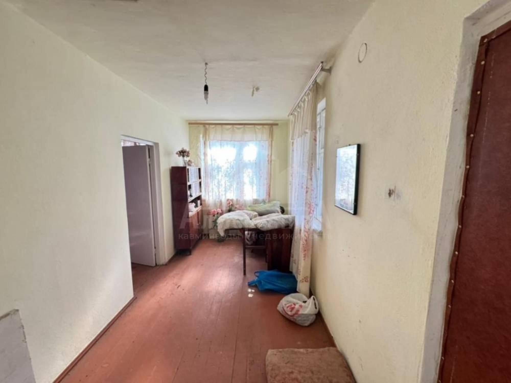 Купить дачу, дом, коттедж за 13 600 000 рублей на с/т За рулем