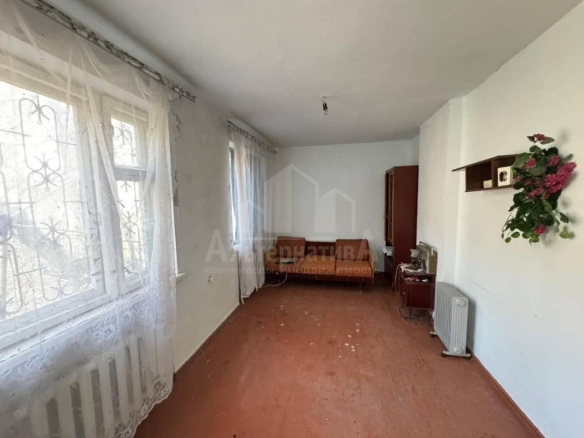 Купить дачу, дом, коттедж за 13 600 000 рублей на с/т За рулем