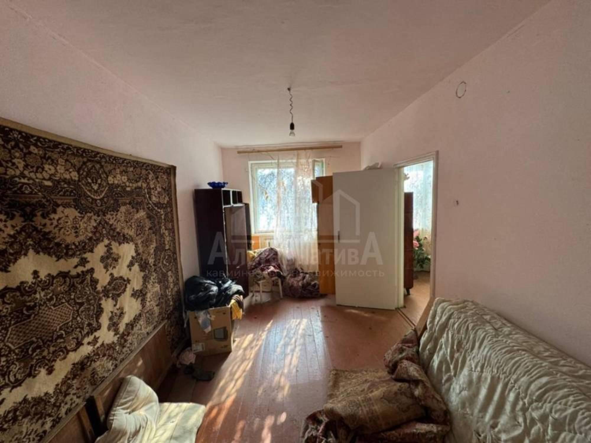 Купить дачу, дом, коттедж за 13 600 000 рублей на с/т За рулем