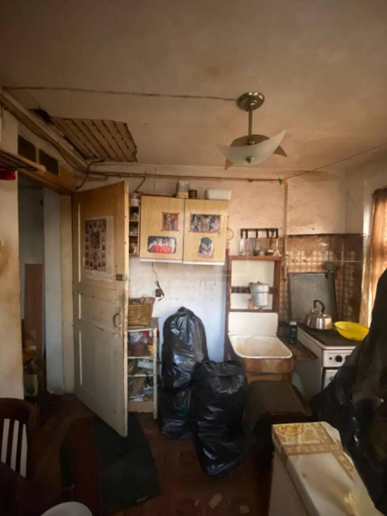 Купить дачу, дом, коттедж за 2 200 000 рублей на Черняховского ул.