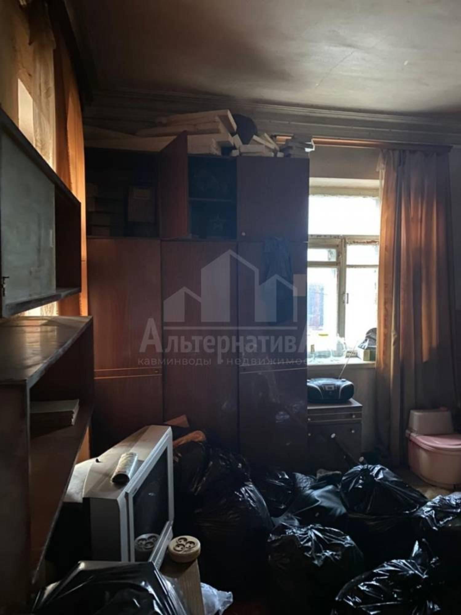 Купить дачу, дом, коттедж за 2 200 000 рублей на Черняховского ул.