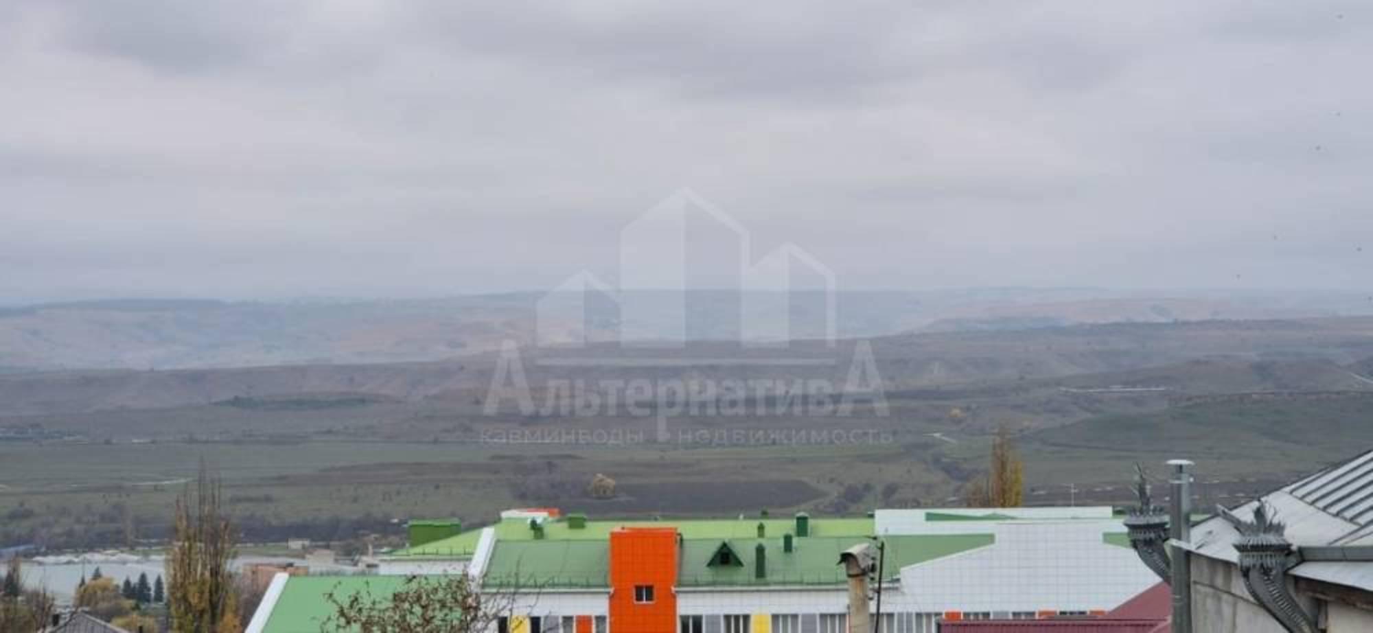 Купить землю, земельный участок за 4 000 000 рублей на Пушкина ул.