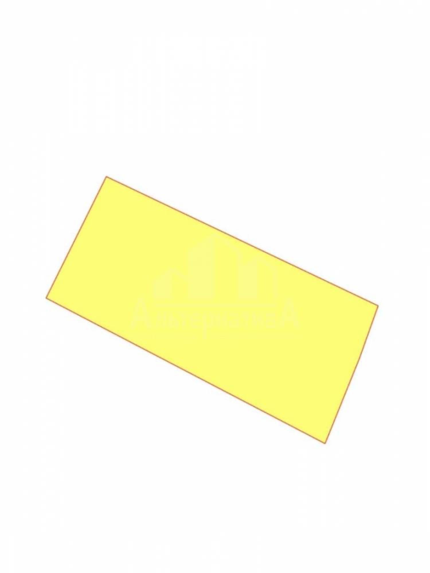 Купить землю, земельный участок за 4 000 000 рублей на Пушкина ул.