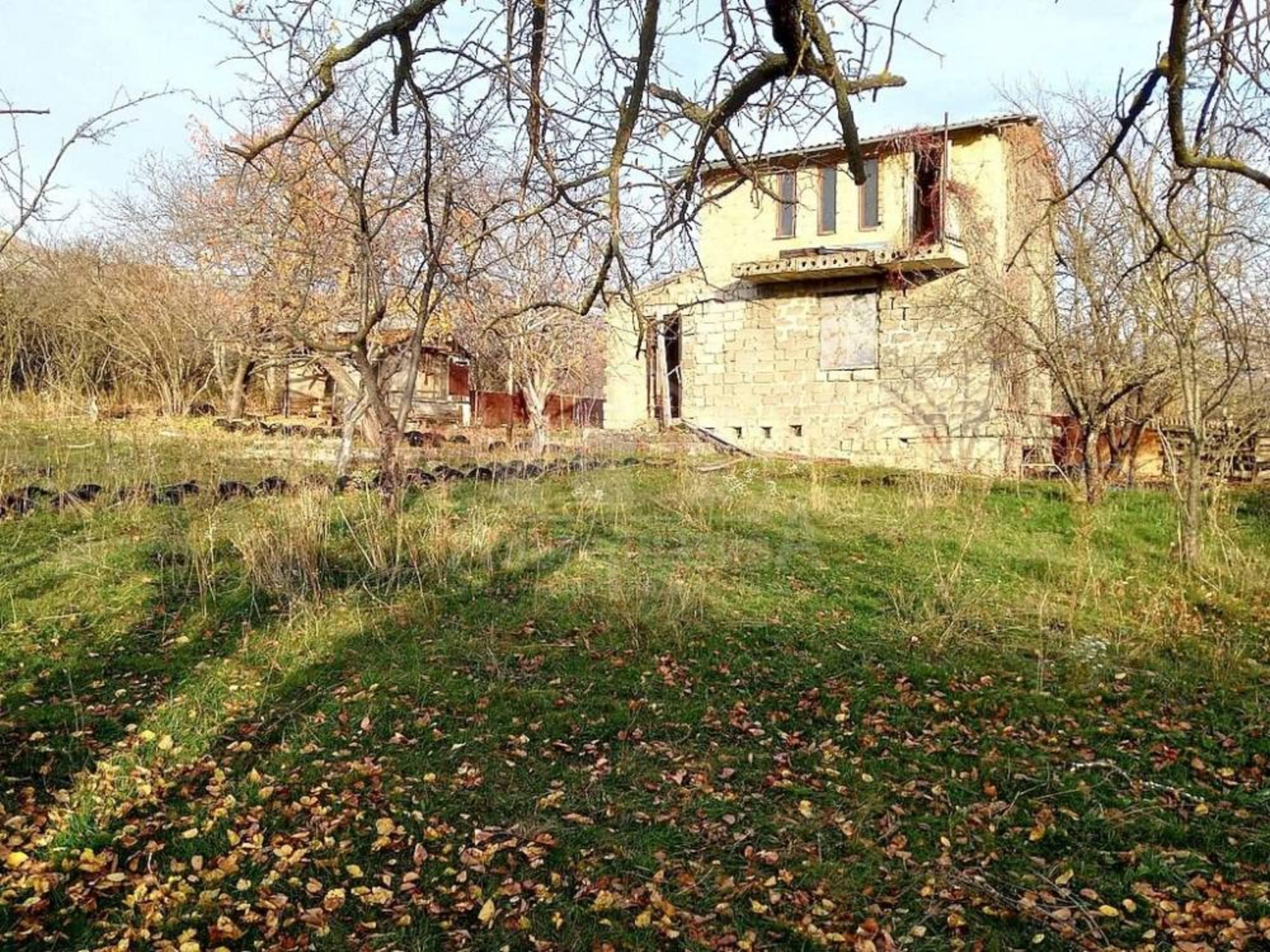 Купить землю, земельный участок за 800 000 рублей на с/т Гвоздика