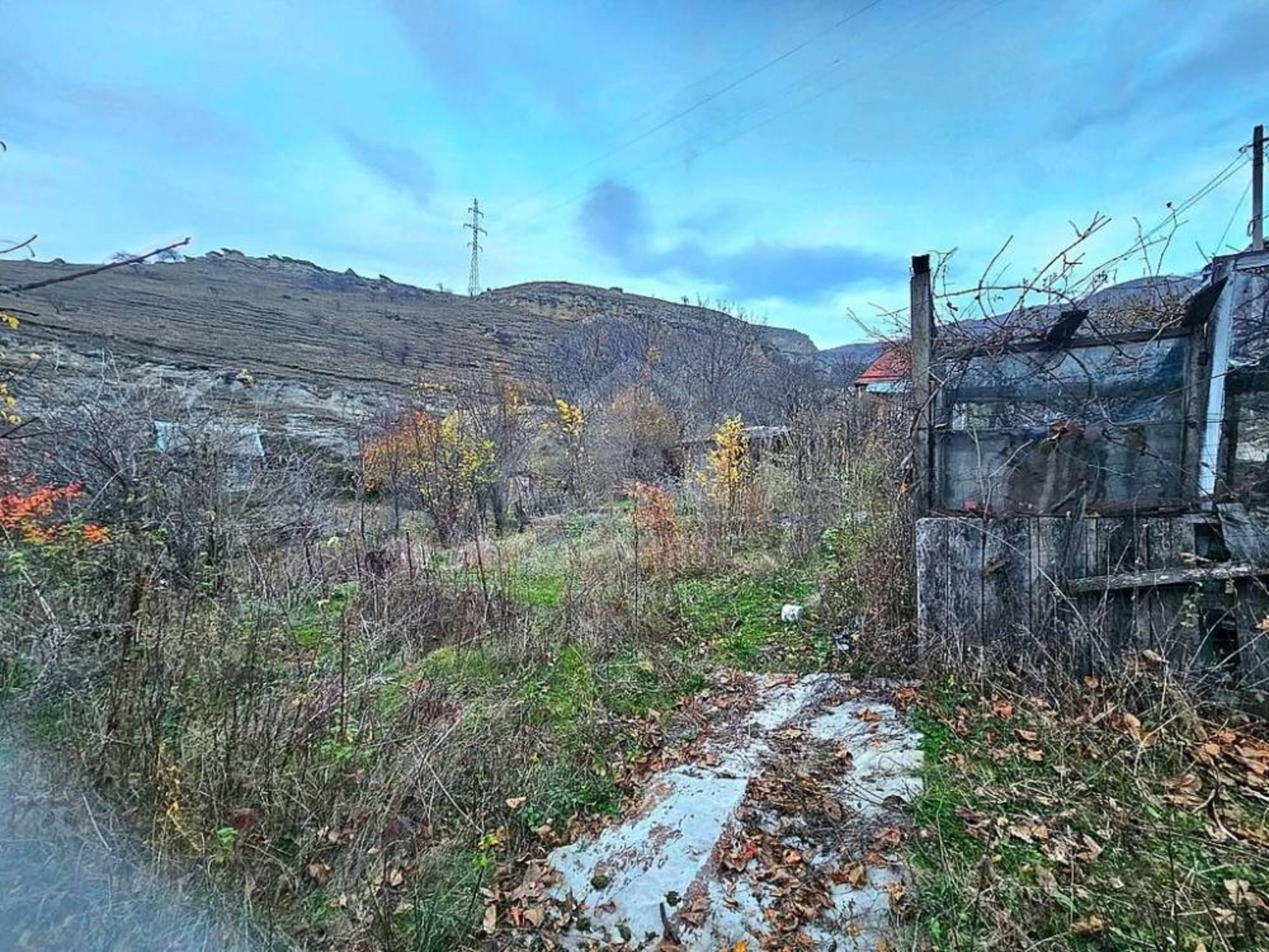 Купить землю, земельный участок за 2 700 000 рублей на с/т Ручеек