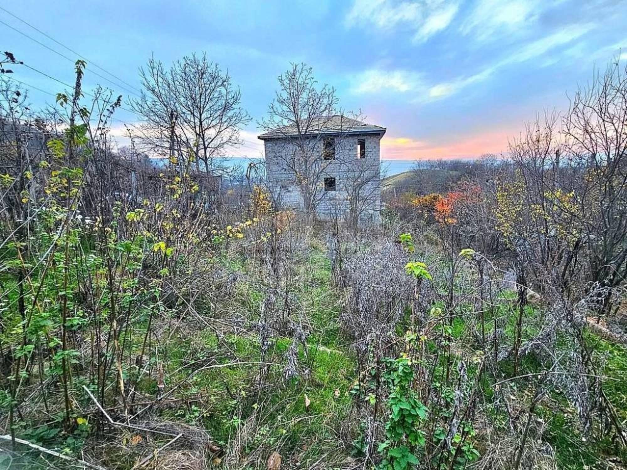 Купить землю, земельный участок за 2 700 000 рублей на с/т Ручеек