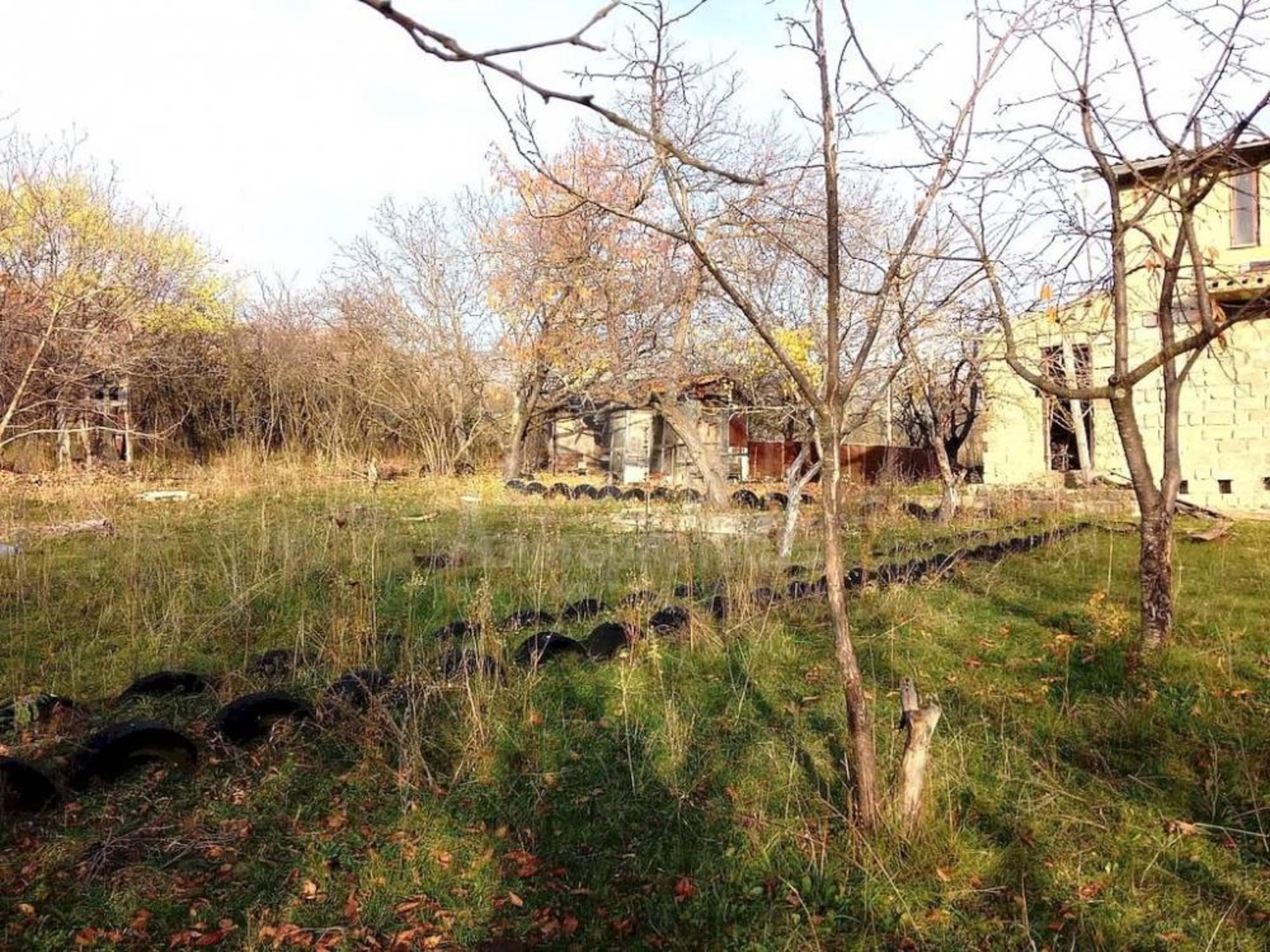 Купить землю, земельный участок за 800 000 рублей на с/т Гвоздика