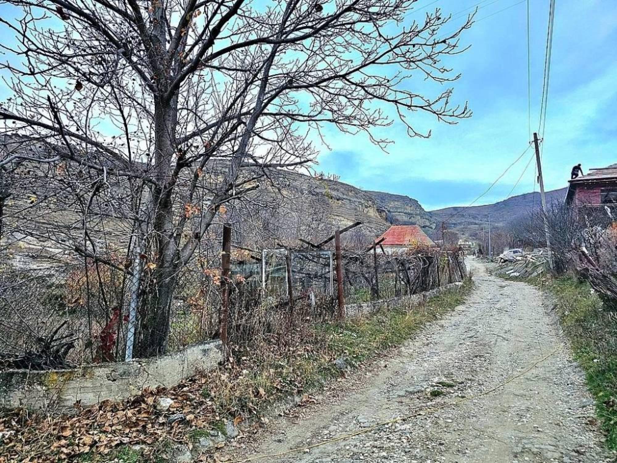 Купить землю, земельный участок за 2 700 000 рублей на с/т Ручеек