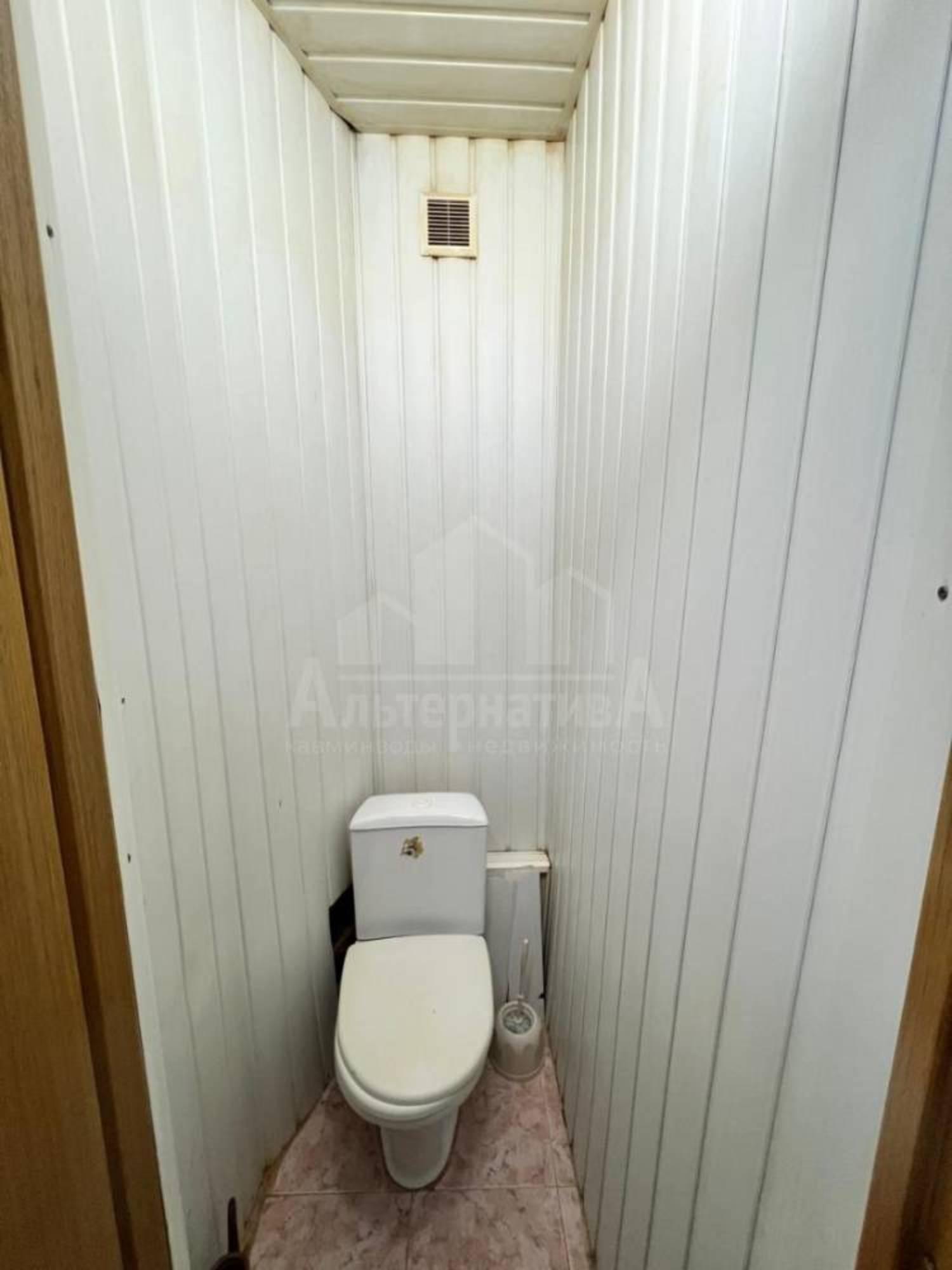 Сдать квартиру за 35 000 рублей на Губина Андрея ул.