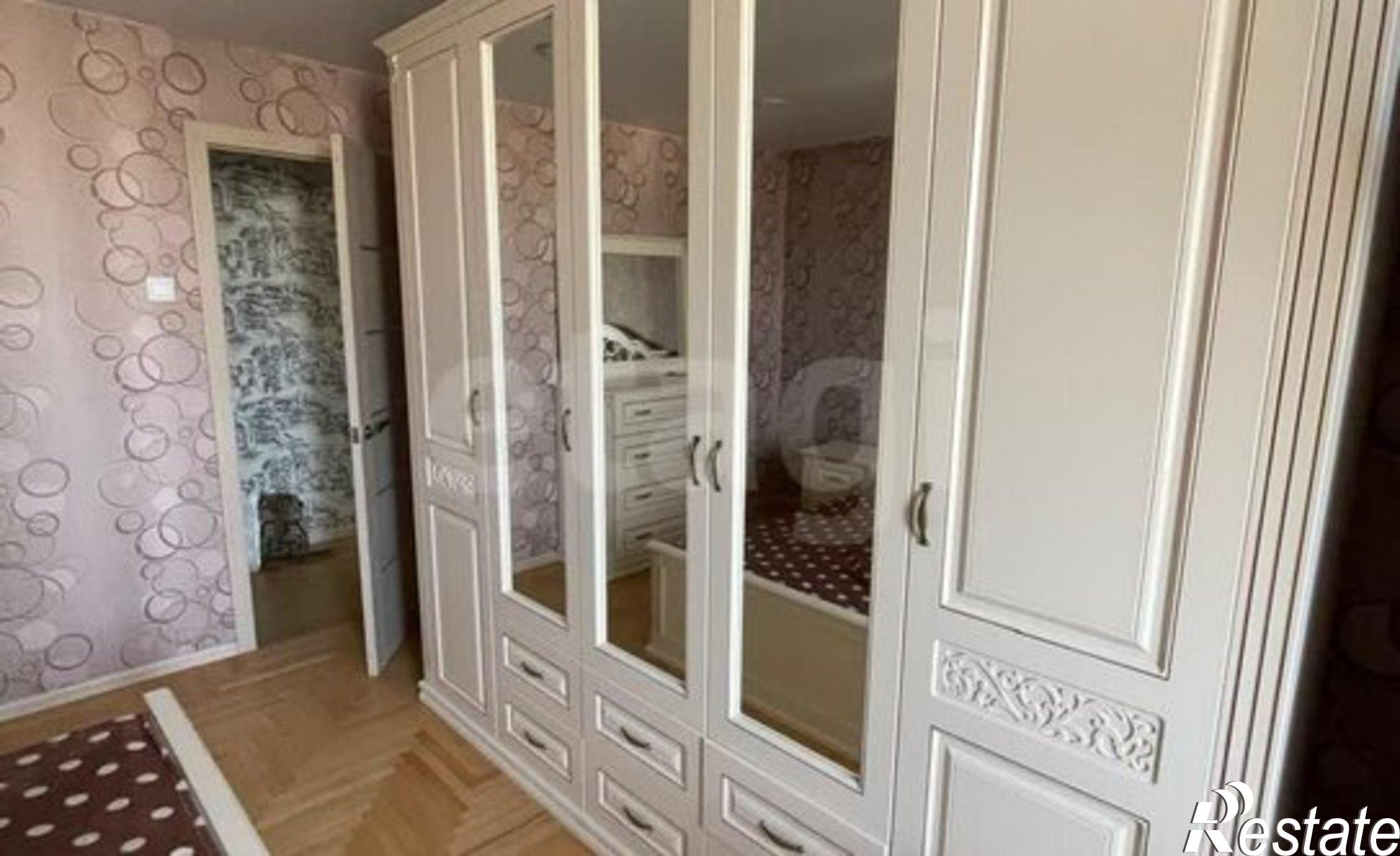 Купить квартиру за 10 500 000 рублей на ул Островского, 11