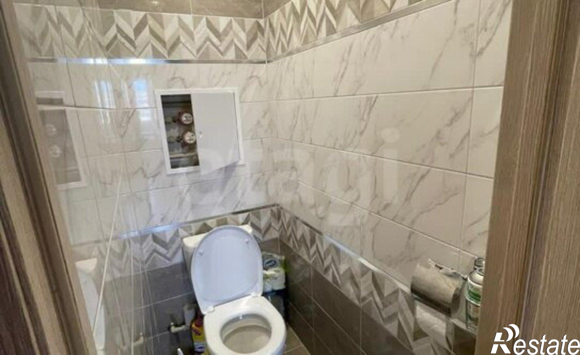 Купить квартиру за 10 500 000 рублей на ул Островского, 11