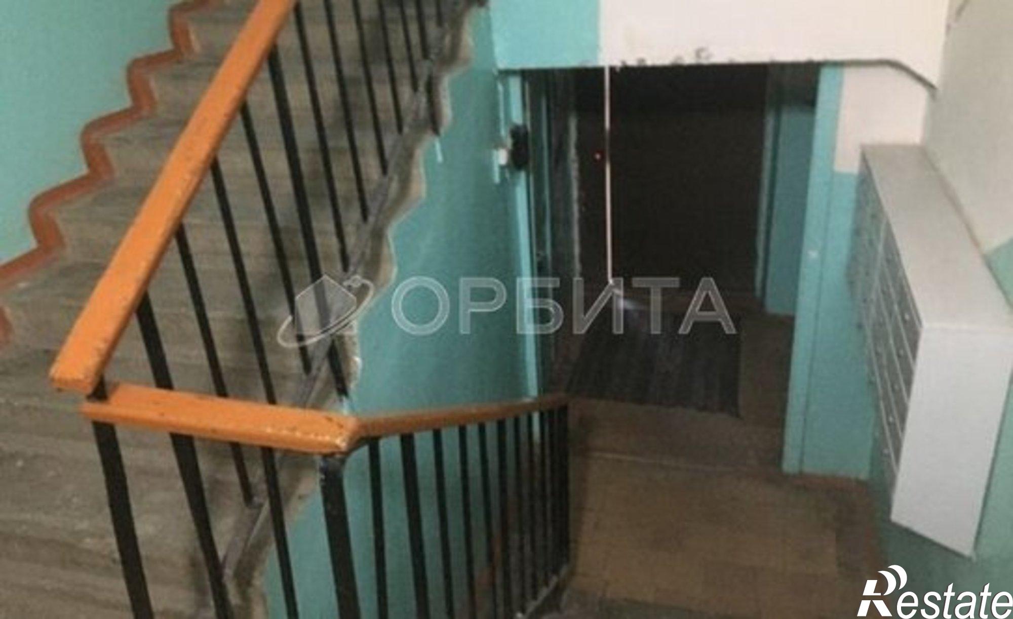 Купить квартиру за 8 300 000 рублей на улица Умара Алиева, 52