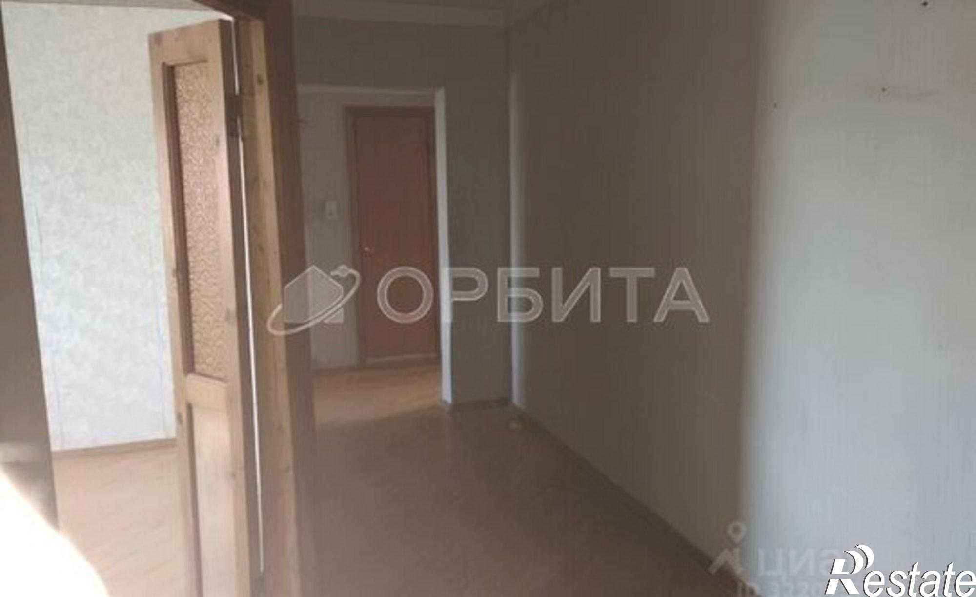 Купить квартиру за 8 300 000 рублей на улица Умара Алиева, 52