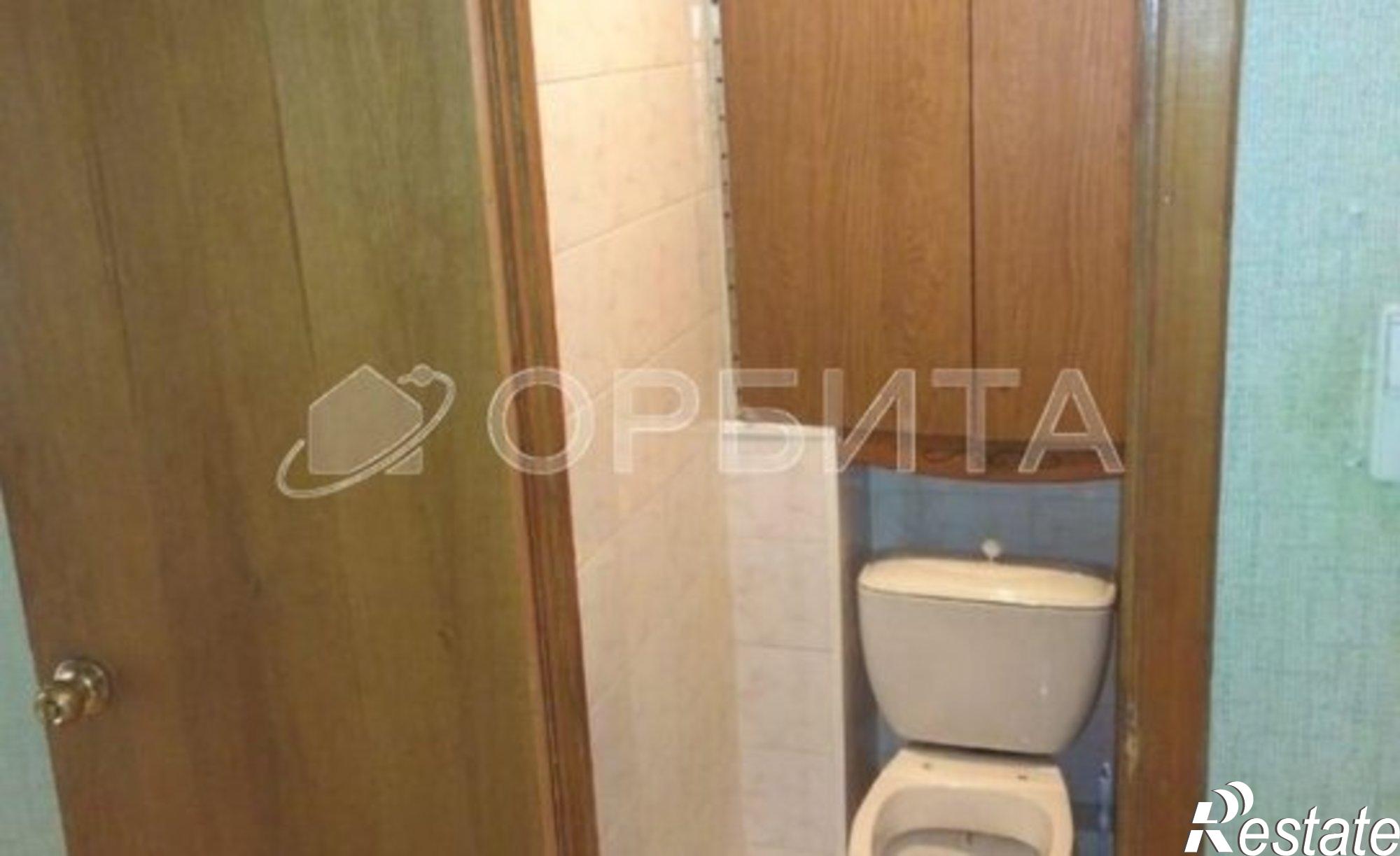 Купить квартиру за 8 300 000 рублей на улица Умара Алиева, 52