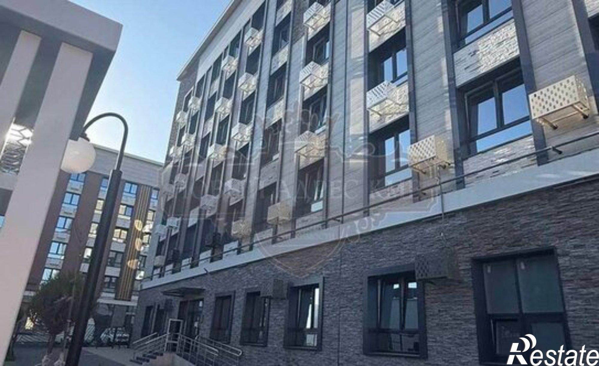 Купить квартиру за 13 093 000 рублей на ул Катыхина, 183 13