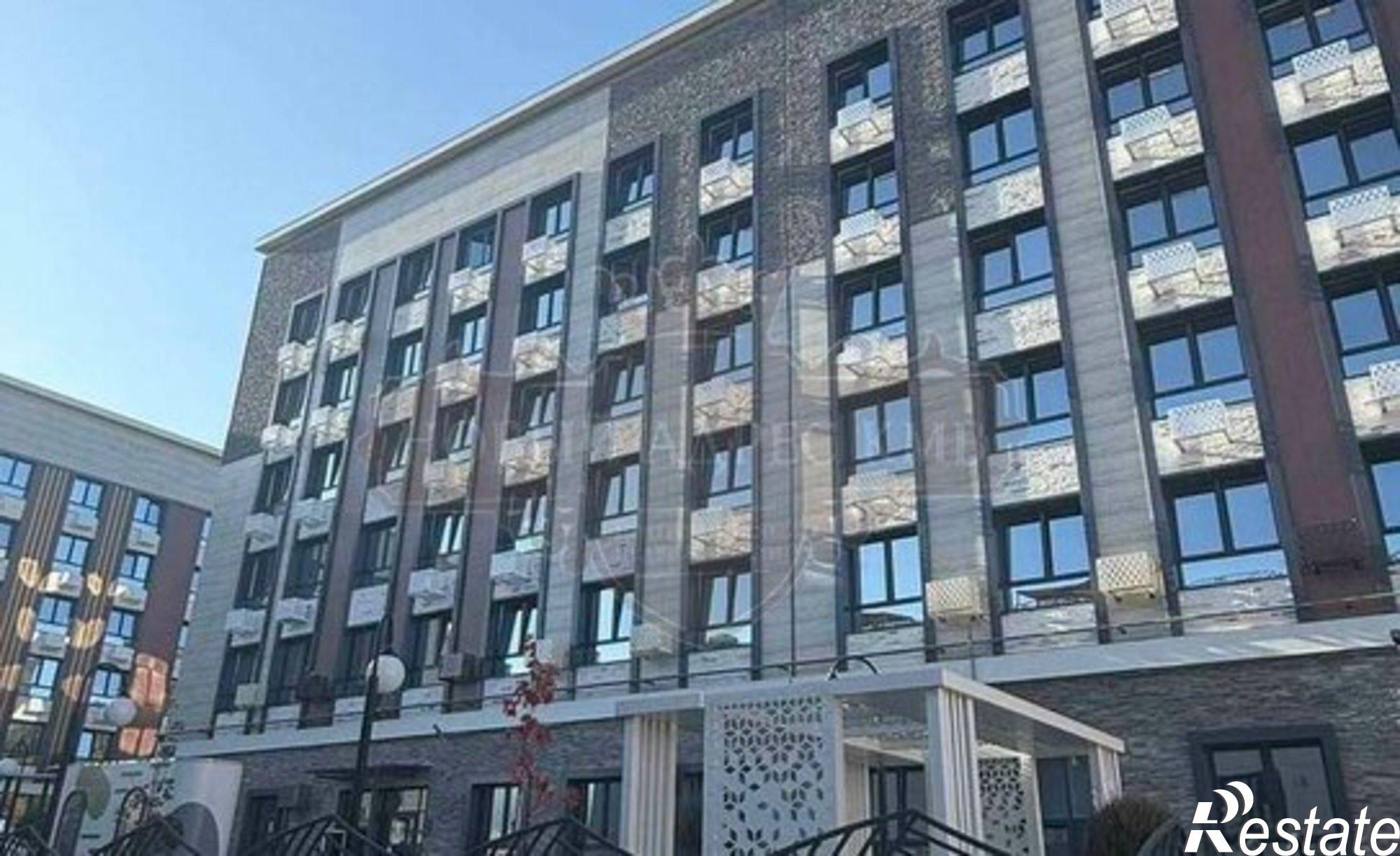 Купить квартиру за 13 093 000 рублей на ул Катыхина, 183 13