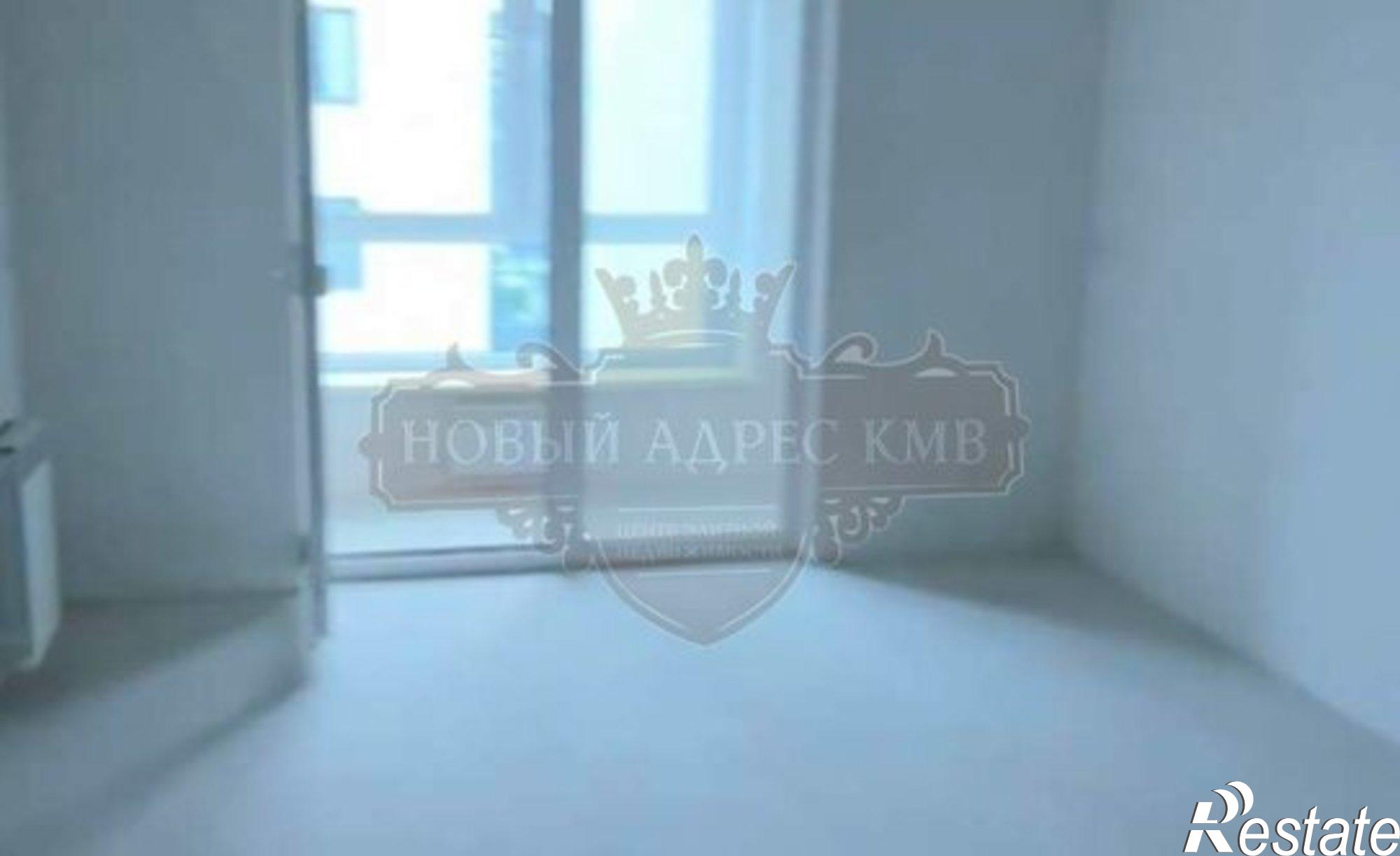 Купить квартиру за 13 093 000 рублей на ул Катыхина, 183 13