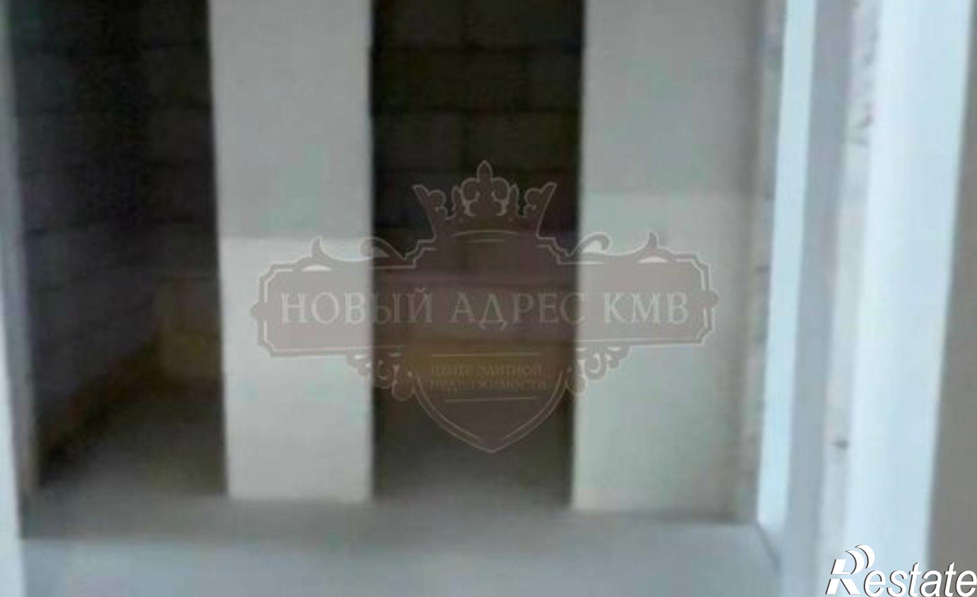 Купить квартиру за 13 093 000 рублей на ул Катыхина, 183 13