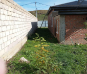 коттедж 161 кв м ул Бригадная