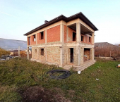 коттедж 700 кв м Сибирская ул.