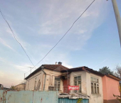 коттедж 22 кв м Черняховского ул.